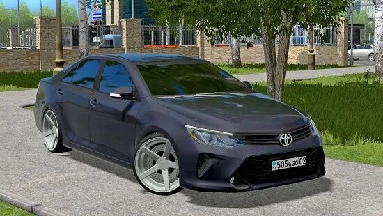 Моды сити кар драйвинг камри. City car Driving Toyota Camry v55. City car Driving Camry v70. Camry v55 вспышки City car Driving. Toyota Camry v55 для City car Driving 1.5.9.2.