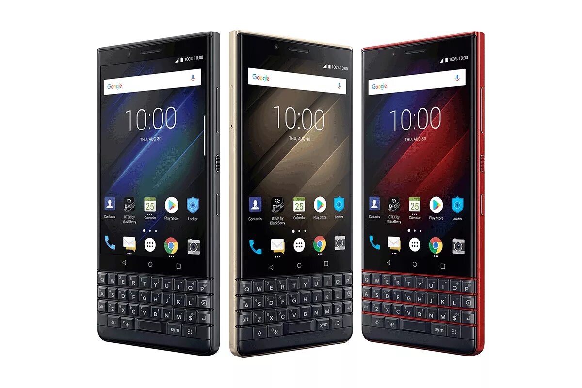 Новые телефоны без гугла. BLACKBERRY key2. BLACKBERRY Key 2 specs. Блэкберри 2008. Блэкберри слим.