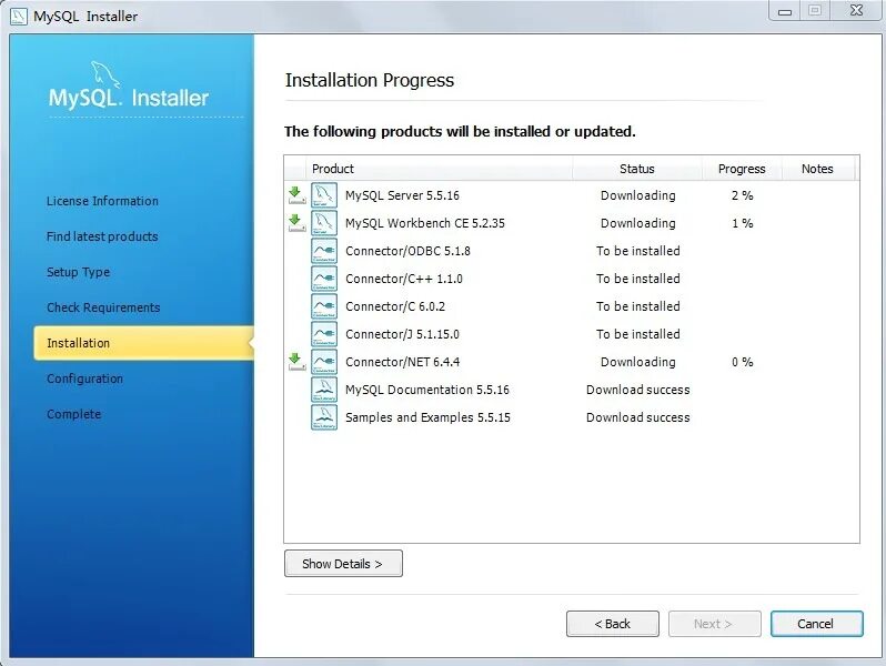 Mysql update in. Установка mysql. установка mysql server. mysql windows. установка mysql на windows.