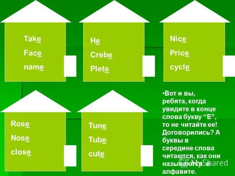Карточки для детей my his her. His name is. What is his her name. What is your name задания. Прикольные картинки с надписями.