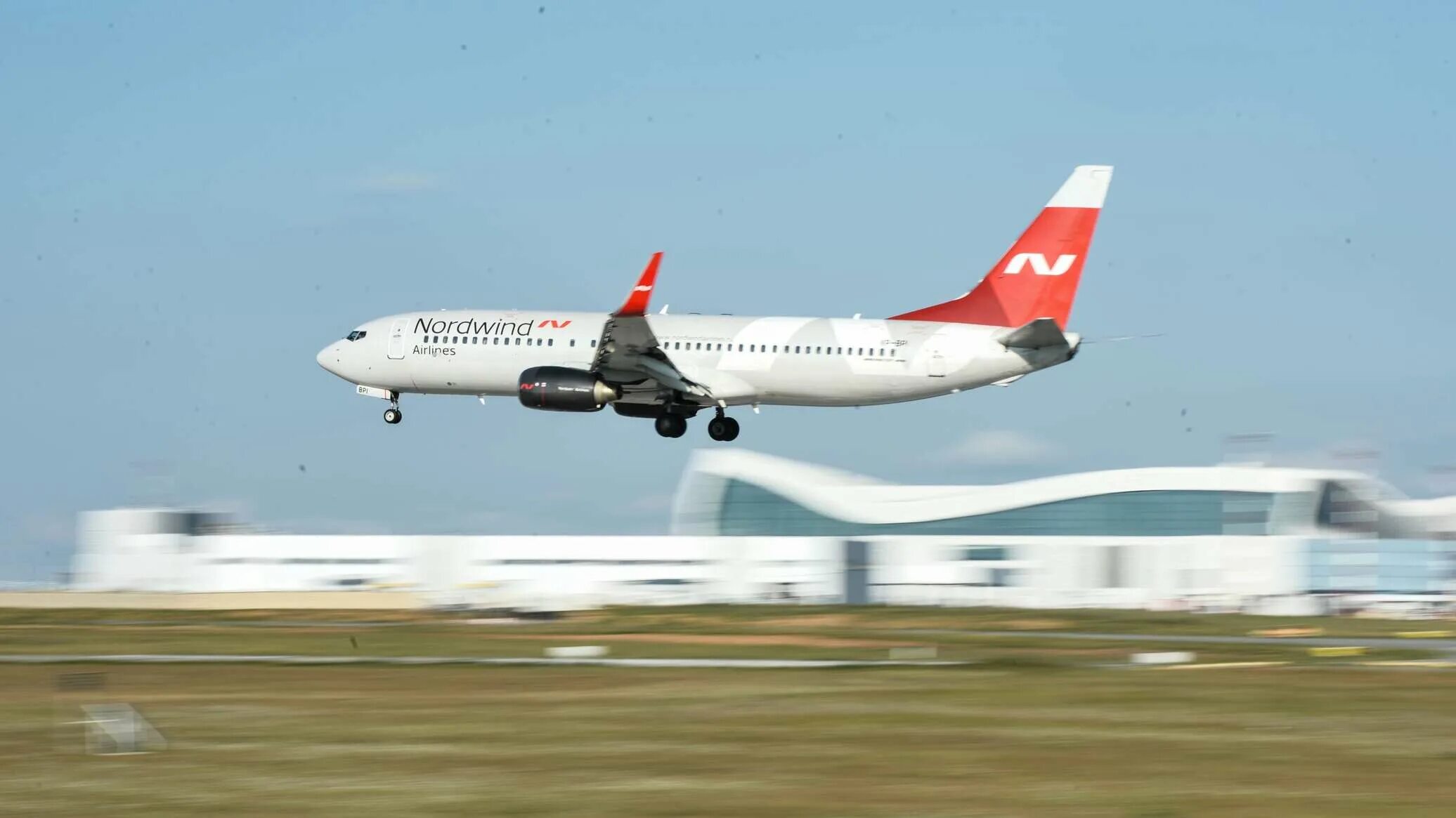 Nordwind 737 2023. Боинг 777 Nordwind. Nordwind Хабаровск Москва самолеты. Аэропорт Симферополь самолет в Азербайджан. Россия азербайджан самолет