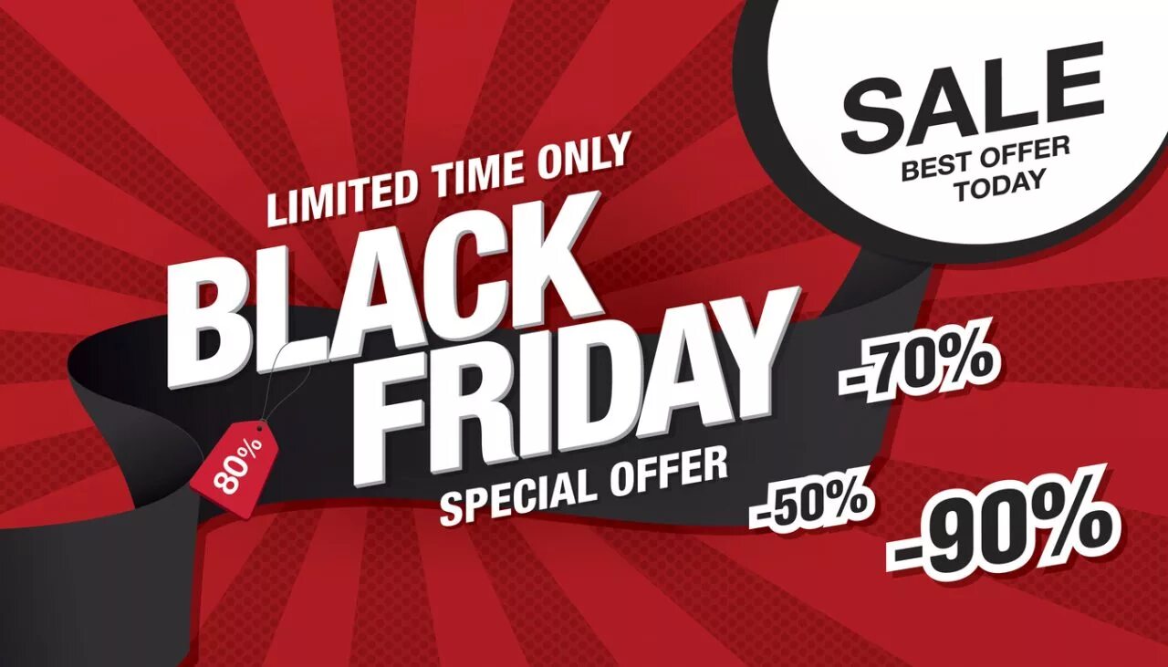 Black friday sale баннер. Баннер black time. Black offer. Black offer. Геометрические надписи для одежды.