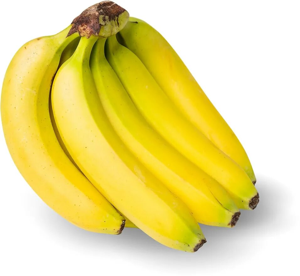 Где купить банан. Бананы связка 0.5-1.1кг. Бананы, Эквадор, 1кг. Бананы связка. Бананы 1кг.
