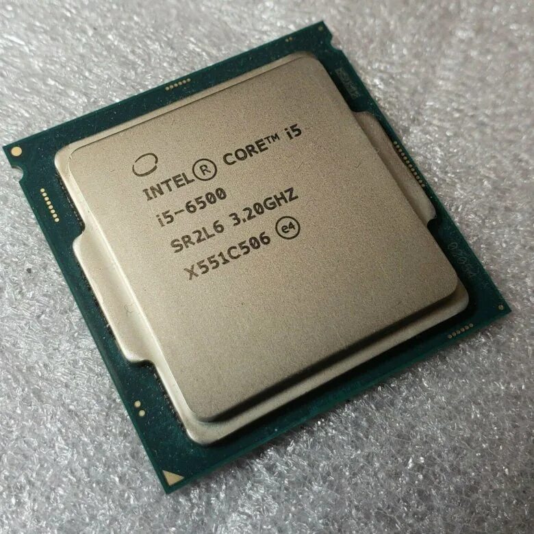 Intel Core i5-6500. Процессор Intel Core i5. Intel Core i5-6500 OEM. Intel Core i5 6500 Skylake. I5 6500 сокет