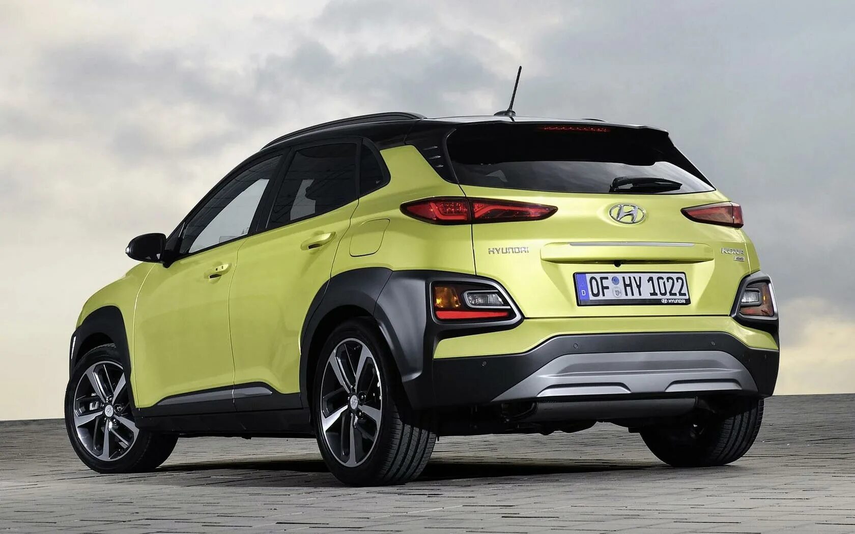 Hyundai Kona 2018. Hyundai Kona 2020. Hyundai Kona 2017. Хендай Кона 2024. Хундай кроссовер