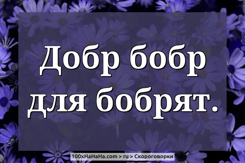 Скороговорки о добре. Бобр добр скороговорка. Скороговорки про доброту для детей. Бобры добры скороговорка. Скороговорка про бобров