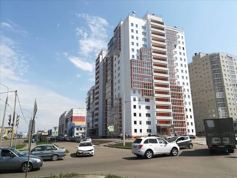 50 лет магнитки 35/1. Магнитогорск улица 50 лет магнитки 35/1. Магнитогорск улица 50 лет магнитки. 50 лет магнитки 35/1. 50 лет магнитки 35 магнитогорск.