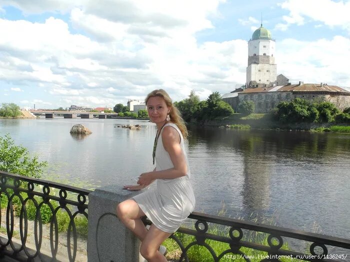 выборг. девушки сортавала. девушки г. девушки в городе выборг. город выборг девушка.