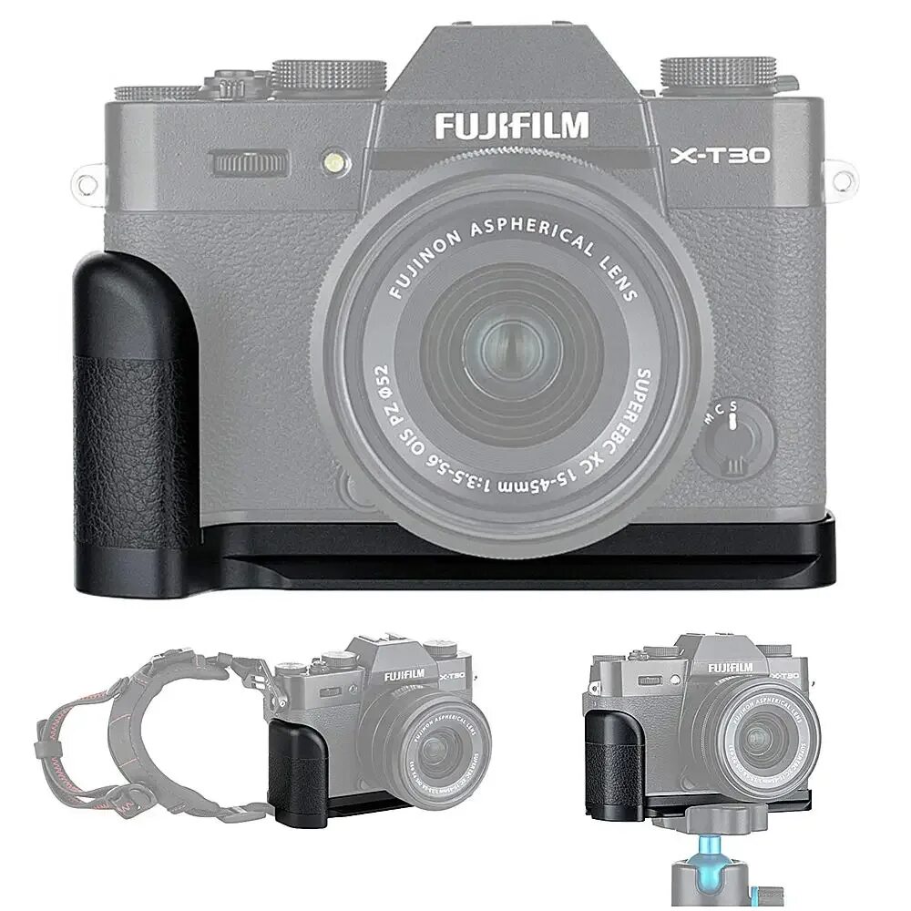 Fujifilm xt30. Fujifilm MHG-XT для x-t1. Fujifilm x-t30. Fujifilm x-t30 II.