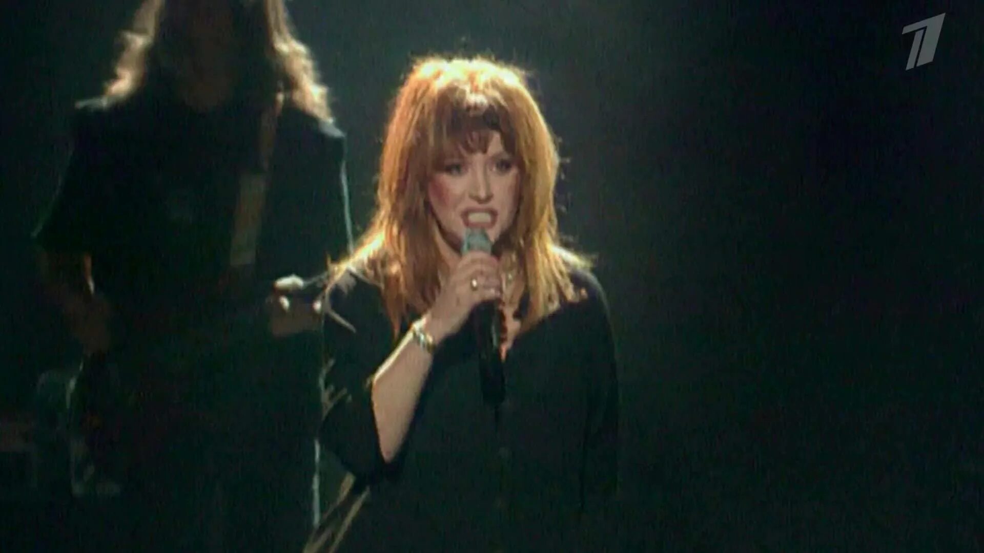 Алла пугачева избранное 1998. Алла пугачёва избранное 1998. Алла пугачёва 1998. Концерты аллы пугачевой 1998. Алла пугачёва концерт 1998 избранное.