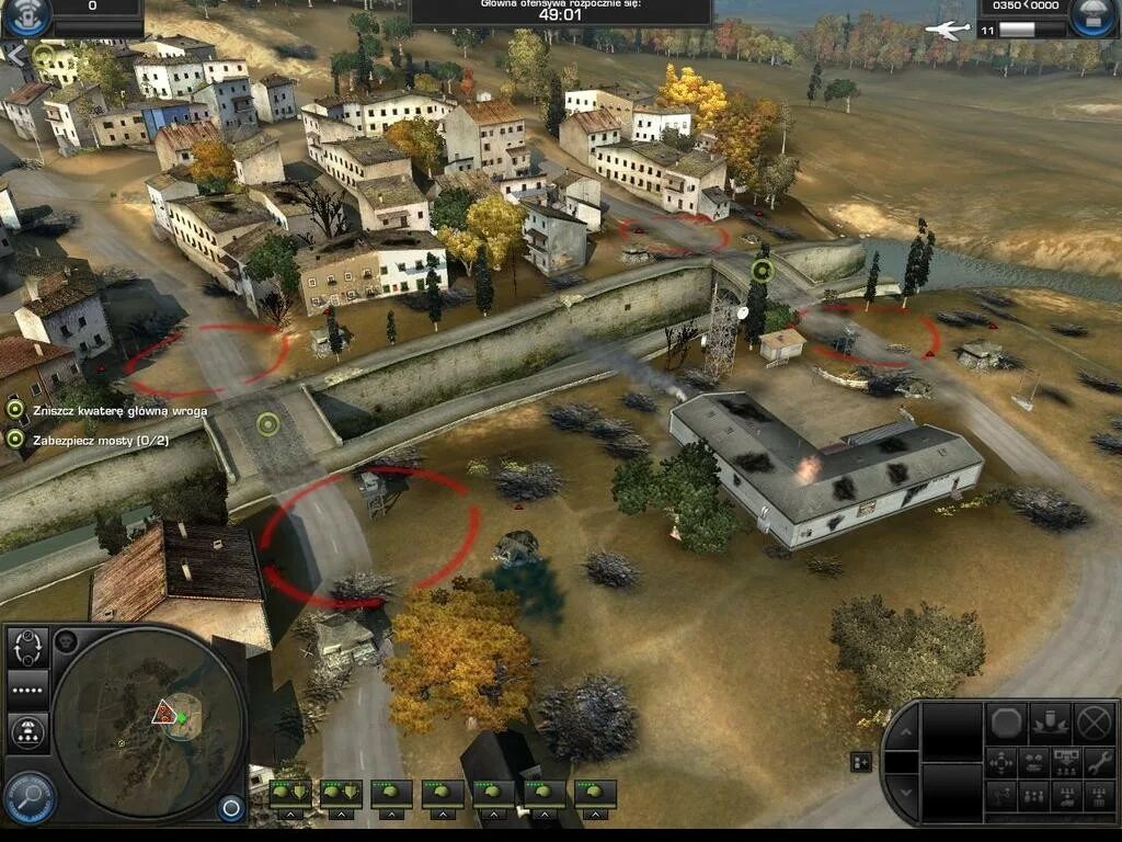 Ages of conflict full version. World in Conflict мультиплеер. Конфликт игра на ПК. World of Conflict техника. Игра us Conflict.