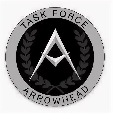 Task force arrowhead. Task force arrowhead radio. task force 141 значок. 141 task force шеврон. отг 141 эмблема.