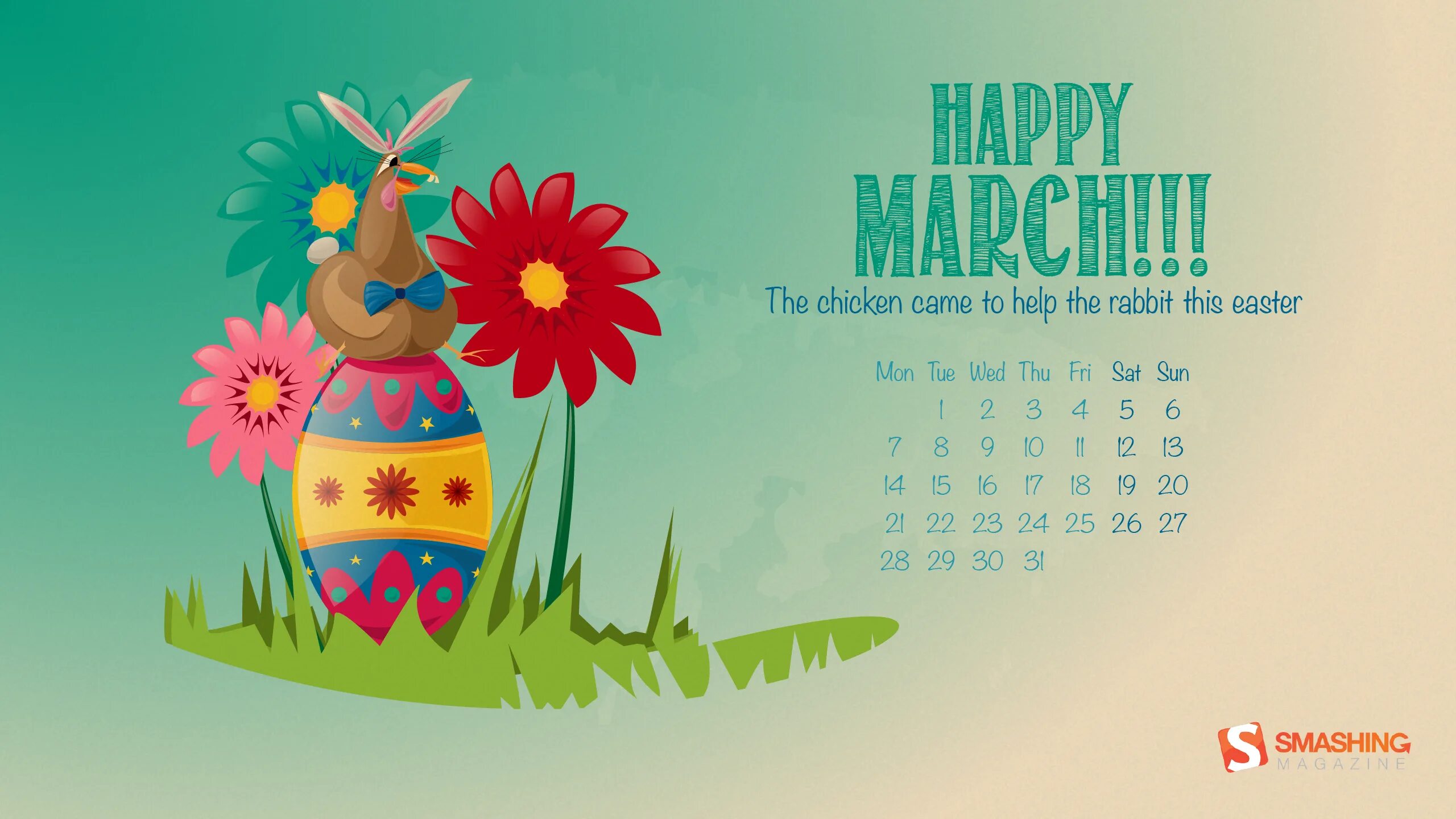 Календарь март 2016. Календарь обои. Обои календарь март. Календарь май. Детский календарь март.
