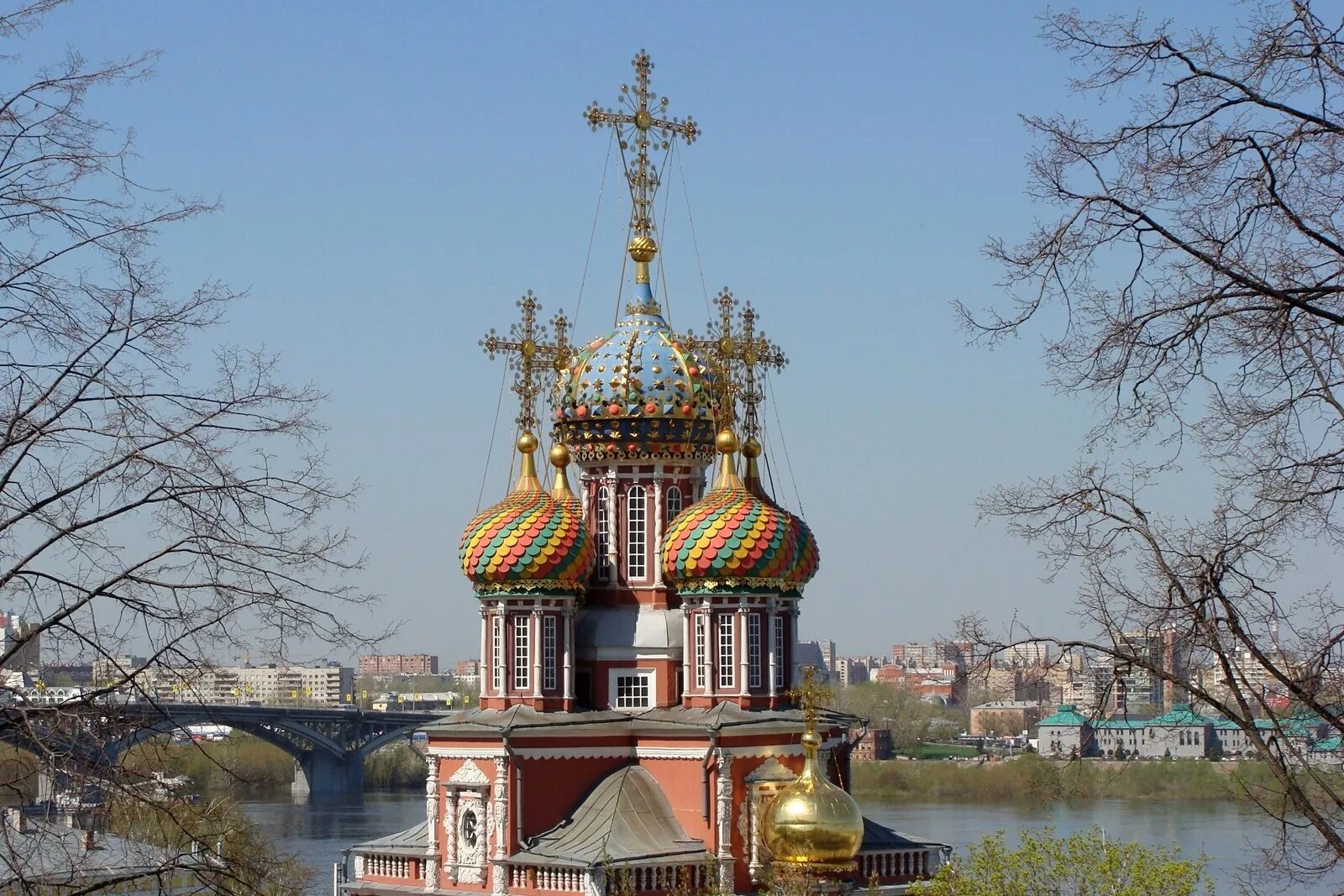 Храм Пресвятой Богородицы Нижний Новгород. Церковь собора Пресвятой Богородицы Нижний Новгород. Рождественский храм Нижний Новгород. Храм собора Пресвятой Богородицы Рождественская Церковь. Церковь нижний новгород сайт