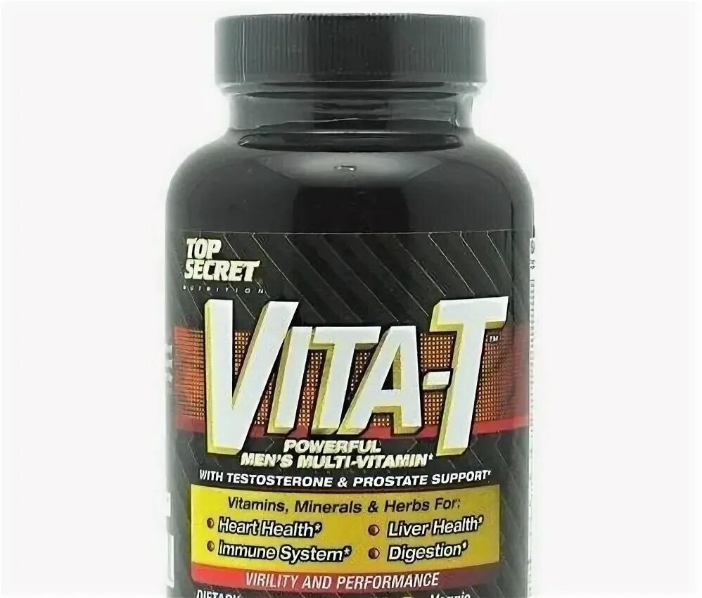 Витамины для мужчин 45. Fit-RX Multi man 90таб. QNT / витаминно-минеральный комплекс QNT Daily Vitamins (60 капс). 1r men's Multi витамины для мужчин. Витамины для тренировок для мужчин.