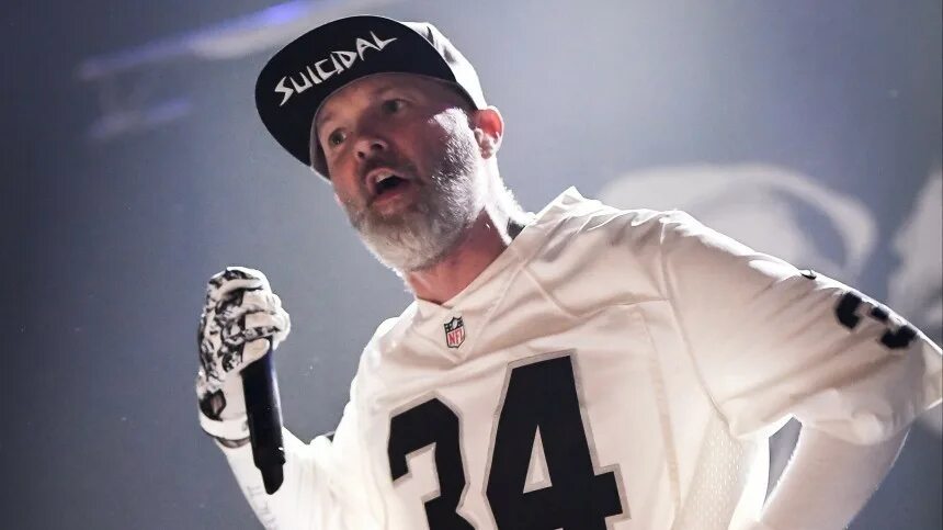 Группа limp bizkit. Limp bizkit солист. Limp bizkit. Группа limp bizkit 2021. Limp bizkit новая.