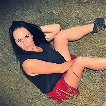 Ira video. Ира ира. Ira video. Красивая девушка ира из кишинёва фото в москве. Ирочка немного выпила.