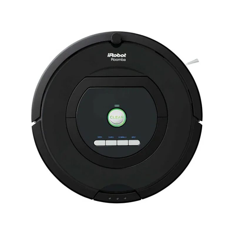 Clean robot vacuum cleaner цена. IROBOT Roomba 770. Робот пылесос IROBOT 700. IROBOT 770 кнопки. IROBOT робот пылесос р10.