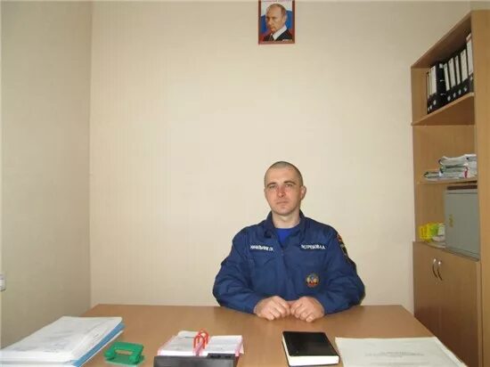 погода в караичеве обливского