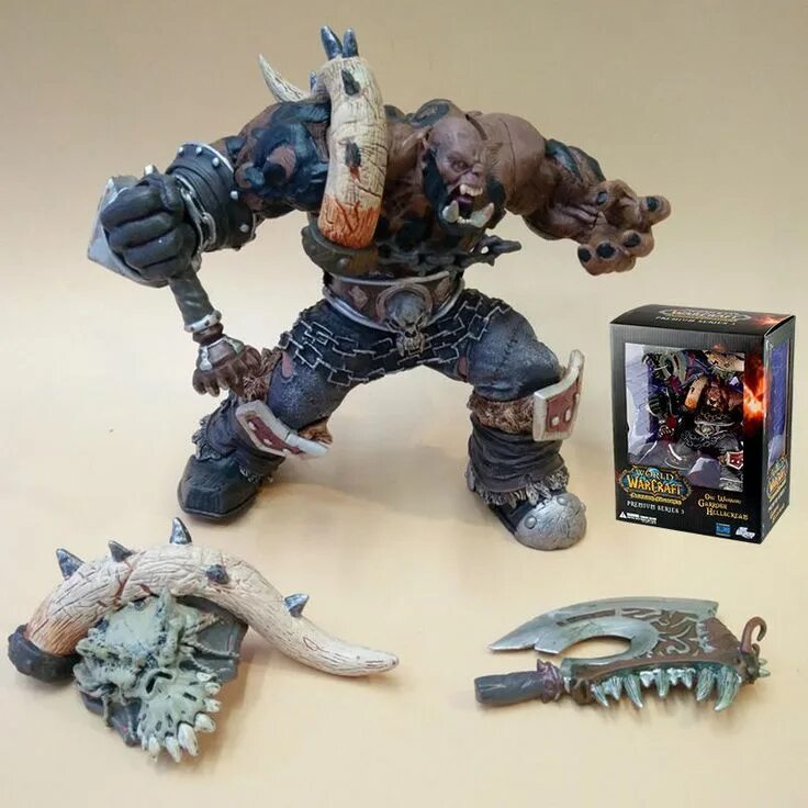 Орк шаман рагнар фигурка. Игрушки орки. Фигурки орков варкрафт. Orcs raid attack фигурки. Солдатики варкрафт.