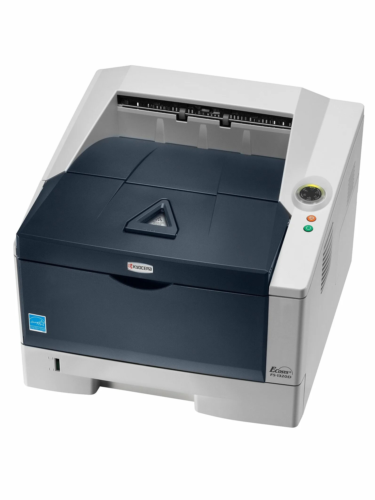 Принтер kyocera ecosys fs. Принтер ecosys fs-1120d. принтер kyocera fs-1120dn. принтер kyocera fs-1320d. принтер куосера fs 1320d.
