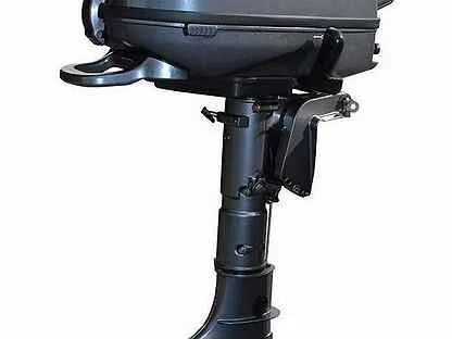 Sea pro f 4