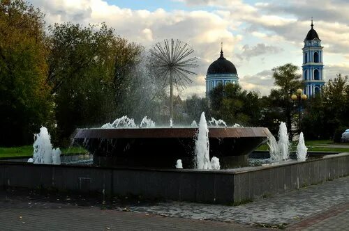 Богородск площадь центральная нижегородская область елка. Ногинск центр города. Город ногинск московская область. Еловый сквер в нижегородском кремле. Ногинск нижегородская площадь 7.