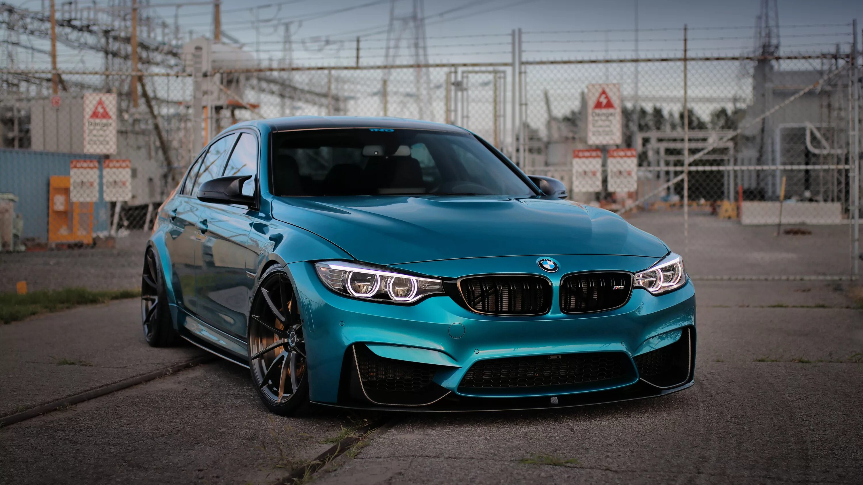 Бмв м3 обои. BMW m3 ф80. BMW m3 f80. BMW 3 f90. BMW m5 f80.