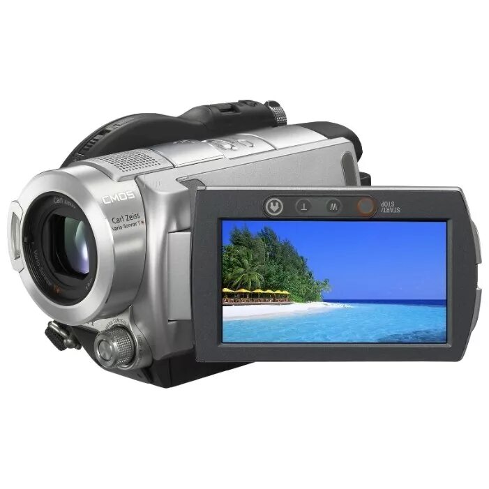 Куплю видеокамеры б у. Видеокамера DVD Sony HDR-ux7e. Sony Handycam HDR-ux7e. Камера Sony HDR UX 7. Sony HDR-ux7e Pal.