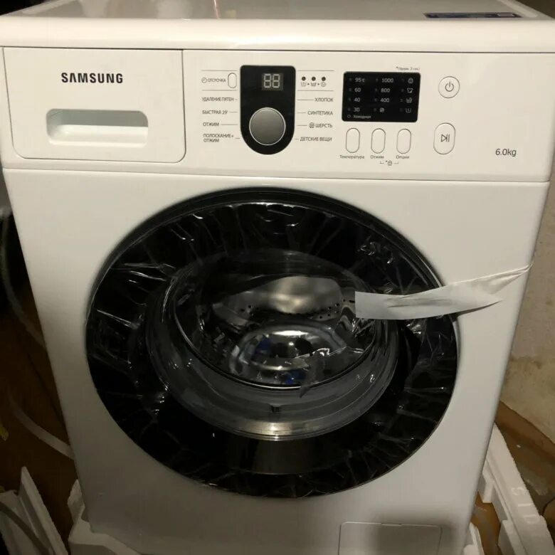 Samsung wf8590nlm9. Стиральная машина samsung 8590. Стиральная машина samsung 8590. Стиральная машина samsung wf 8590. Samsung wf8590nlm9.