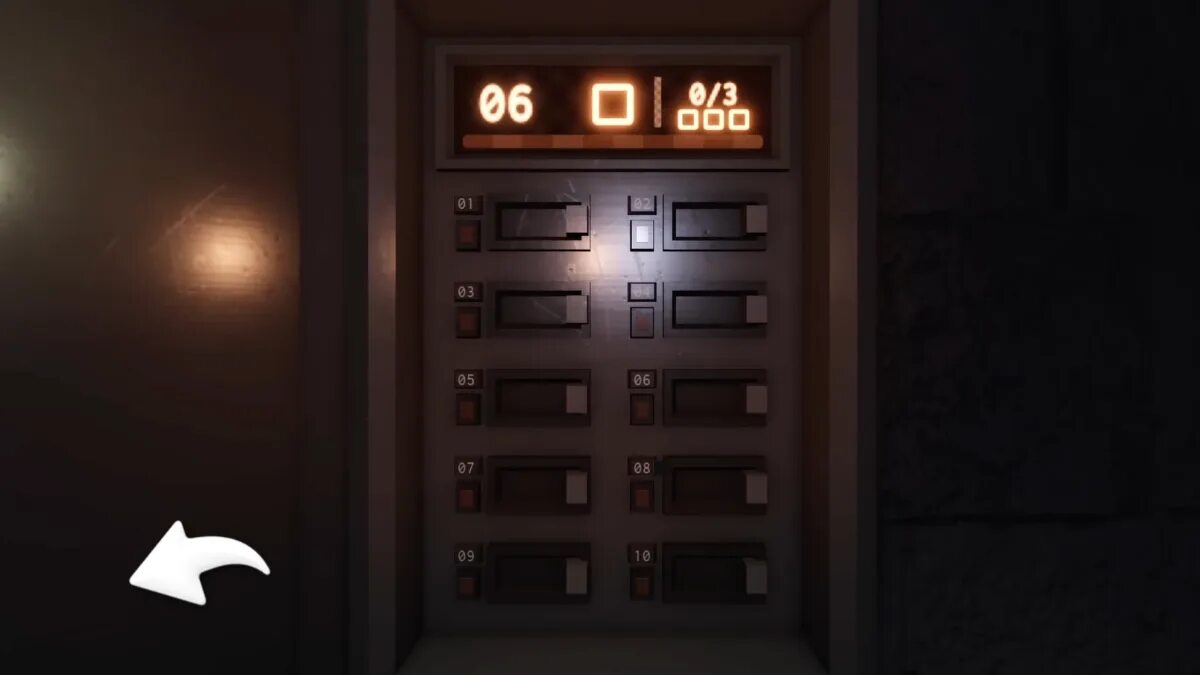 Прошел игру дорс. Дорс 100 дверь. 100 дверей роблокс. doors roblox 100 door.