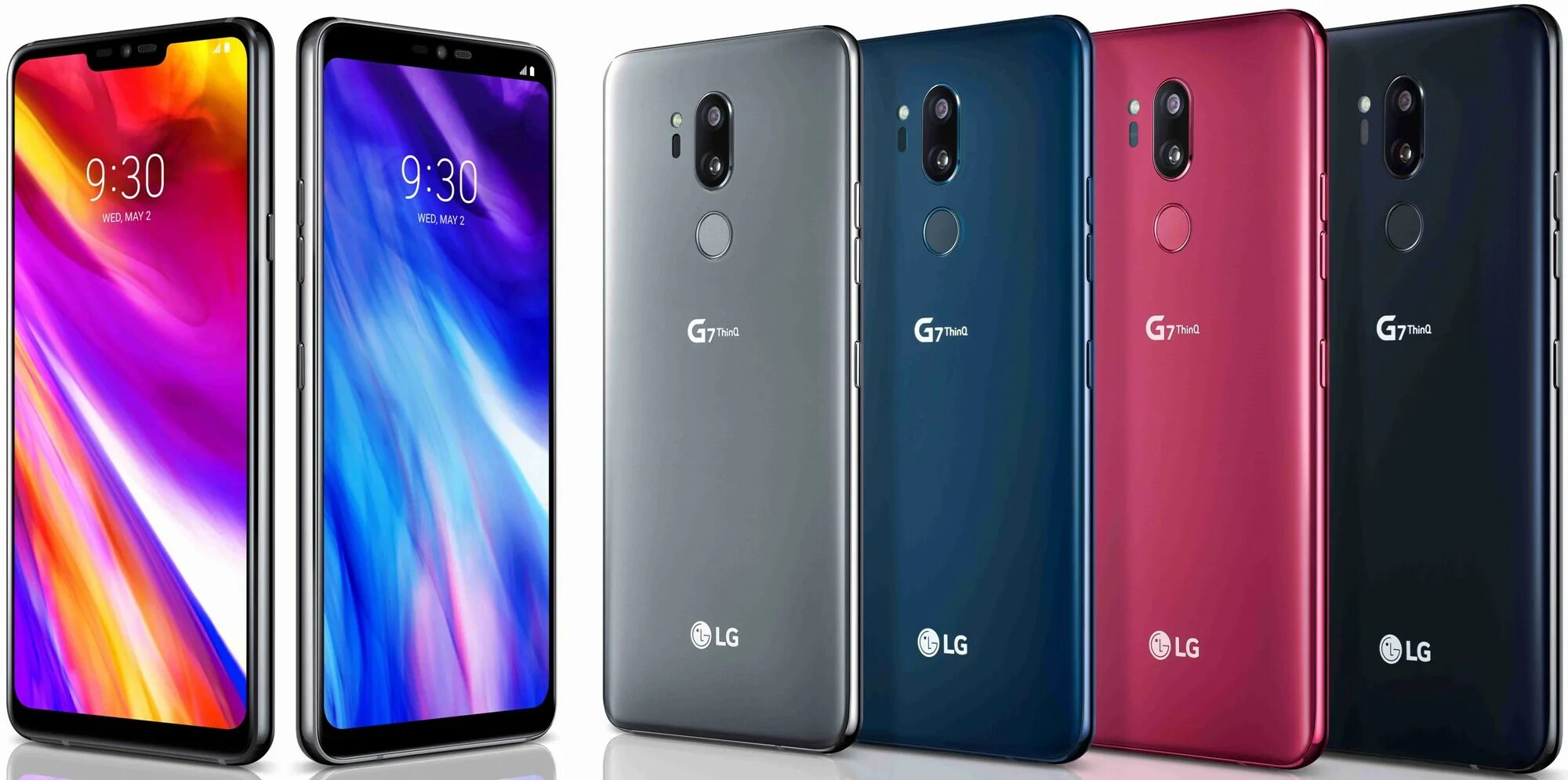 Купить новый lg. LG g7 THINQ. LG g10 THINQ. LG g7 2018. LG g7 THINQ 64gb.