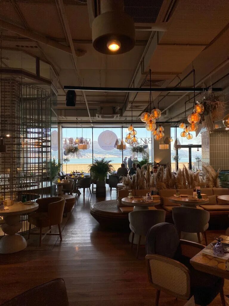 Море море ресторан. Вижу море ресторан. Вижу море ресторан. Вижу море ресторан. Puerto новороссийск кафе.