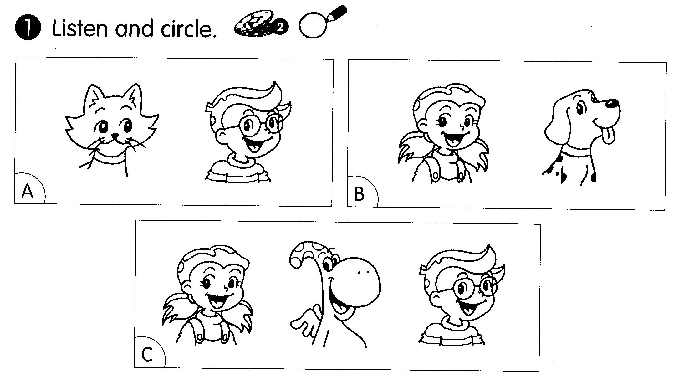 Мультфильм гого с заданиями. Gogo loves english задания. Гого what's your name. Задания по мультфильму gogo loves english. Go go what s your name.