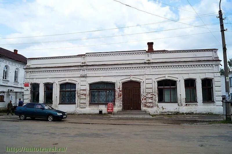 Макарьев костромская область магазины. Ключик город макарьев. Макарьев костромская область магазины. Автовокзал макарьев. Макарьев костромская область.