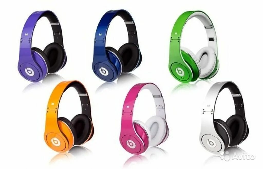 Naushniki shop ru. Наушники Mr Beats. A40 Pro наушники. Dr Dre беспроводные наушники tour3. Наушники проводные b.