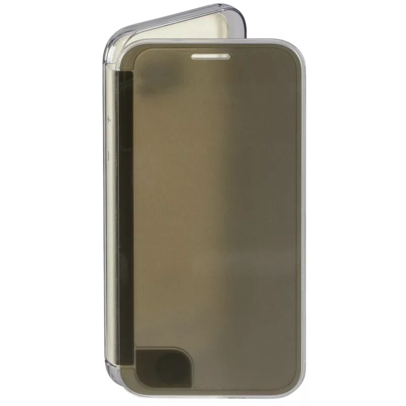 Smart clear view s22. Smart clear view s22