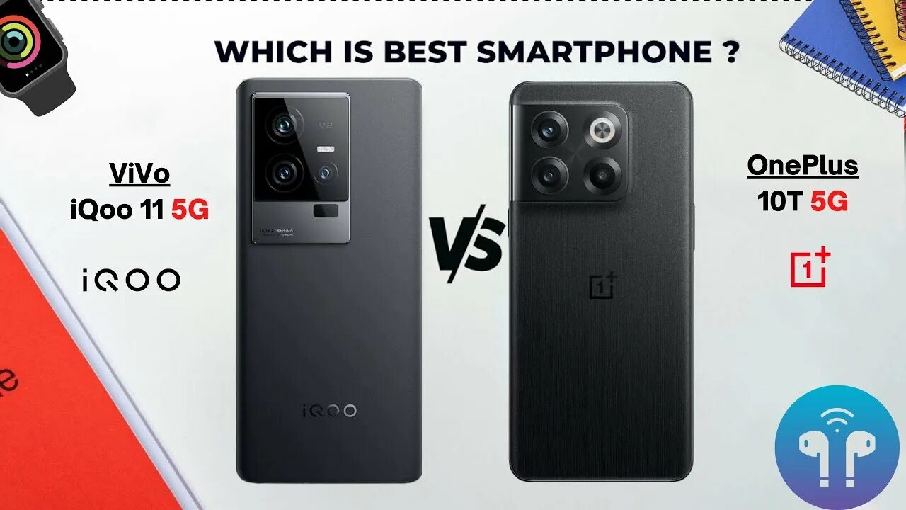 Oneplus 10t сравнение. Oneplus 10t vs 10 pro. Oneplus флагман 10 pro. Самсунг а10 s и редми 8. Oneplus 10t сравнение.