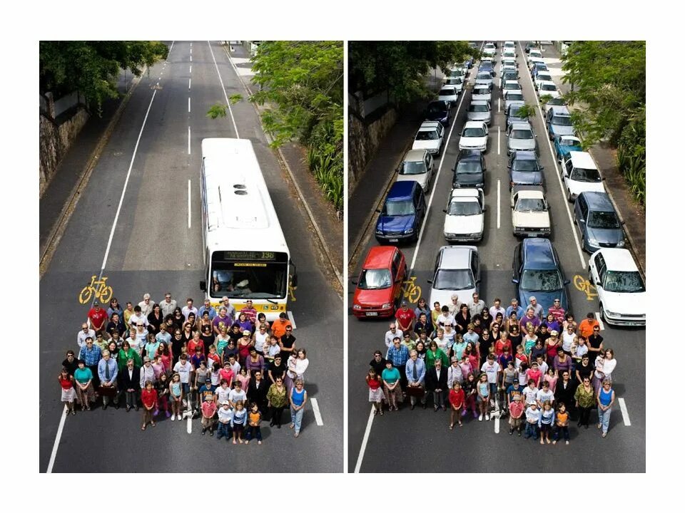 Сколько человек вмещается. Страна безопасности. Сколько человек вмещается. В первом ряду амфитеатра а мест. Количество людей в толпе.