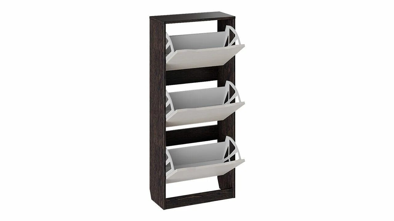 Тумба для обуви лофт тип 1 трия. Тумба трия для обуви тетра тип 2, шт. Тумба для обуви тип 1. Обувница венге белфорд. Тумба для обуви тип 1.