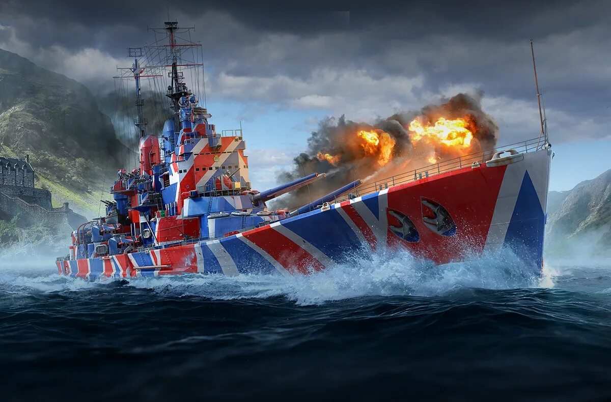 Корабли ворлд оф варшипс. Морской бой World of Warships. Корабли игра World of Warships. Линкор варшипс. Игры ворлд варшипс