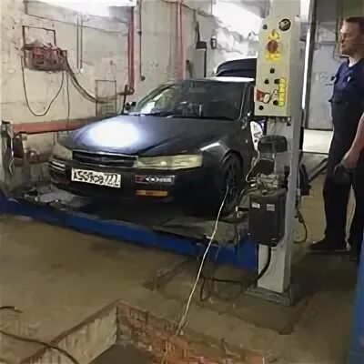 Развал 24 москва байкальская. Развал 24 москва байкальская. Сход развал 24/7 щелково. Сход развал 24 часа. Развал 24 москва байкальская.