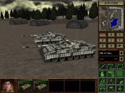 Сила 21