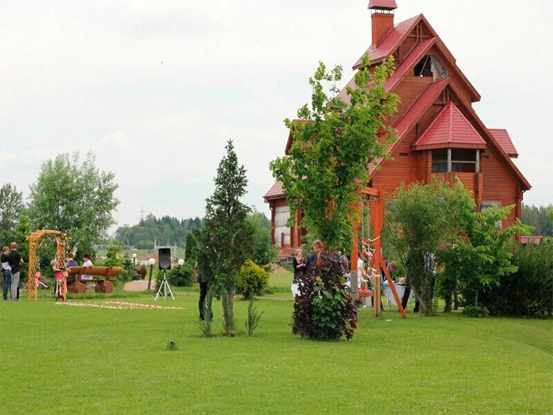 Новая сергеевка рязань коттеджный поселок. Кп сергеевка солнечногорский район. Кп сергеевка солнечногорский район. Деревня сергеевка пензенская область. Деревня сергеевка московская область.