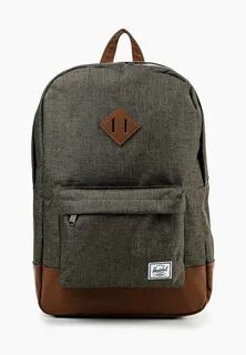 Рюкзак herschel
