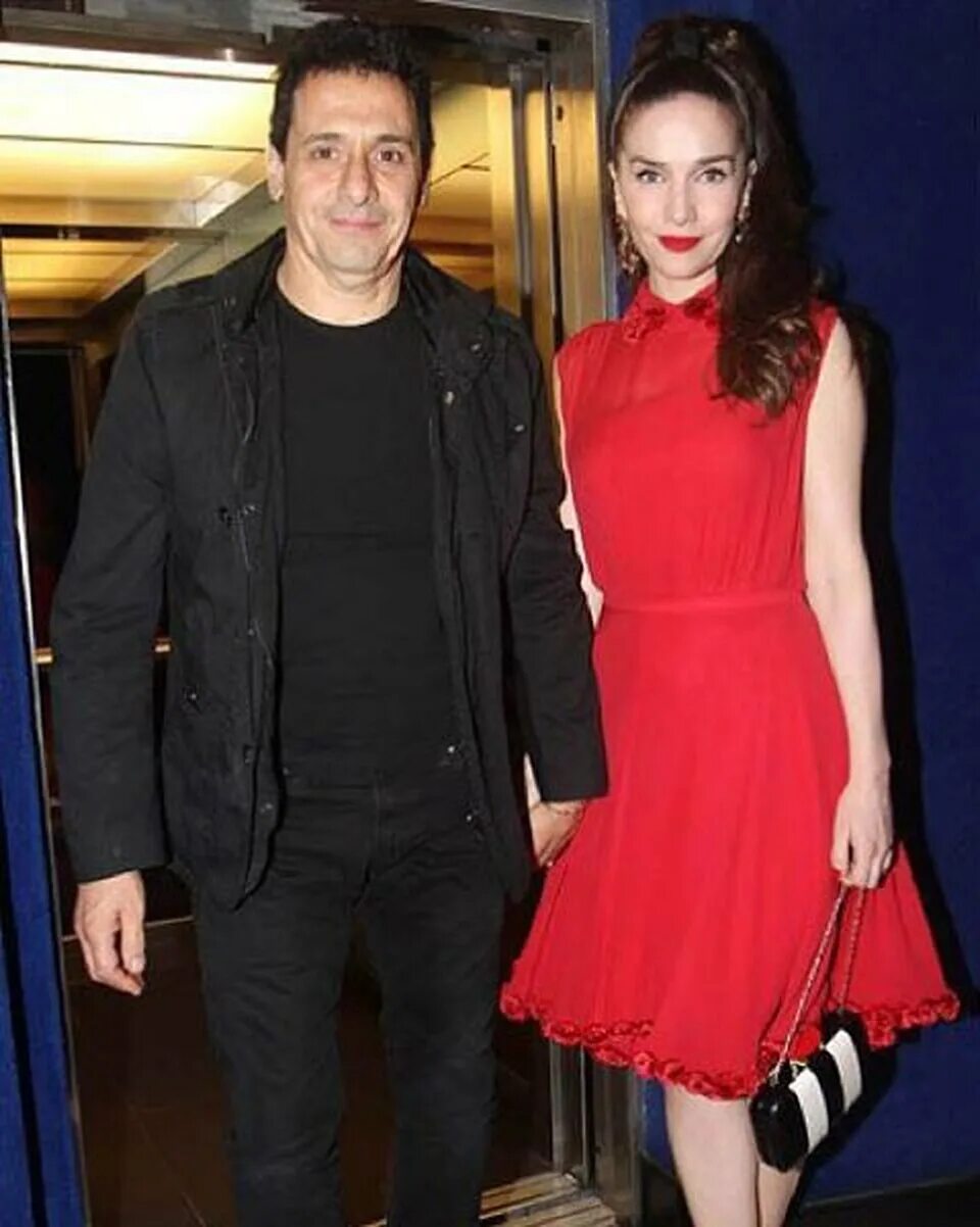 муж натальи орейро рикардо мольо. наталья орейро с мужем. фото мужа орейро. фото мужа орейро. наталия орейро с мужем.