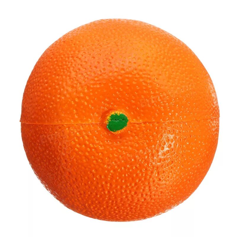 СКВИШИ апельсин. 1386912362 Апельсин. Апельсин игрушка. Мячик апельсин. Green apelsin альбом