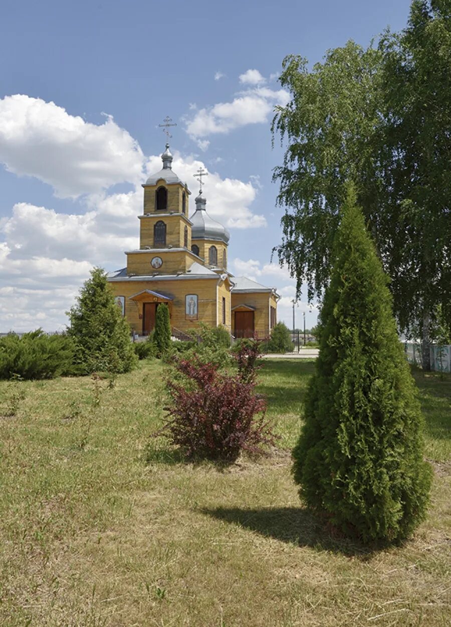 Сорокино Красногвардейский район Белгородская область. Церковь Николая Чудотворца (Сойкино). Храм Архангела Михаила Сорокино Мытищинский район. Церковь Николая Чудотворца в Ангелово. Погода никольское красногвардейский