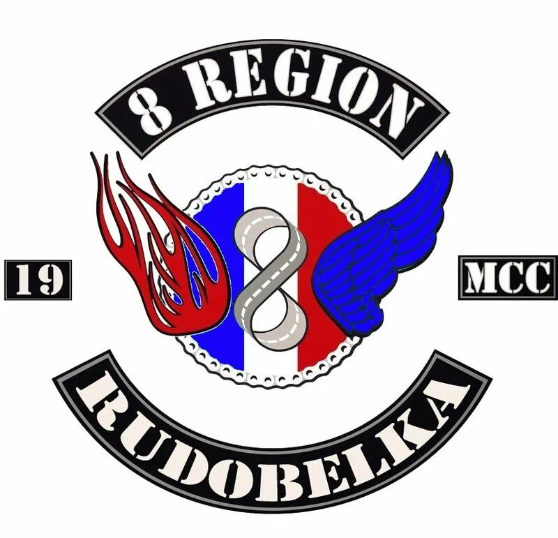 Region 8. MCC мотоклуб. Белорусский мотоклуб. MCC мотоклуб Молдова. Мотоклуб МСС Воронеж.