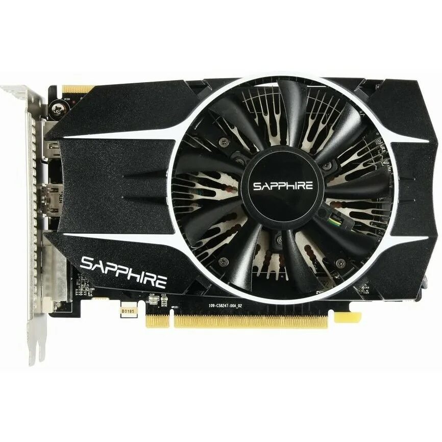 Radeon r7 2gb gddr5. Видеокарта r7 260x sapphire. r7 260x 2gb sapphire. amd r7 260x 2gb. r7 260 sapphire.